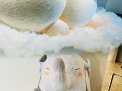 -辰熙ACX星海艺术中心