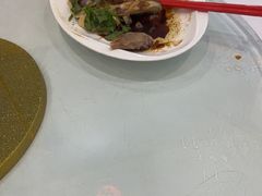 -金华安大酒楼·老牌潮菜·粤式茶点(东方国际店)