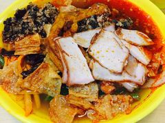 -岚方螺蛳粉(铁西店)