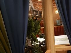 -百姓渔村(南中环店)