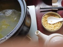 -集贤门·徽菜(福田店)