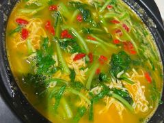 -巴扎屋大盘鸡·新疆菜(汇嘉时代店)