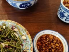 -老三羊汤【北兴隆街店】