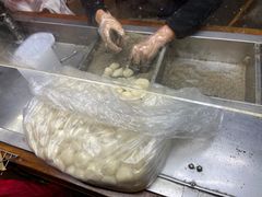 -叶氏麻糍(鼓浪屿店)