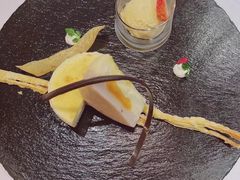-王品台塑牛排(成都万象城店)
