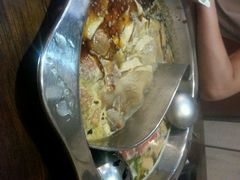 android_upload_pic-赵记阿香婆麻辣涮(平顶山店)