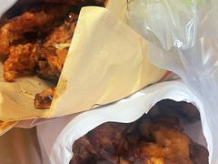 -老鹰炸鸡店(湖塘店)