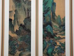 -河北博物院