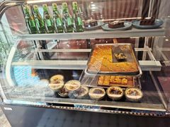 -Mevlana梅夫娜土耳其餐厅·清真
