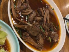 -丰乐餐厅·始于1999·本地老字号