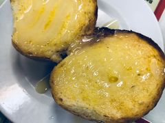-华星冰室(湾仔店)