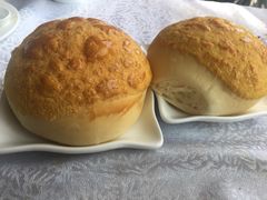 -沙河粉村·国家非遗传承(云台店)