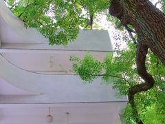 -湖北美术学院(昙华林校区)