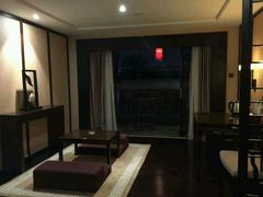 -佛山顺德香云纱园林酒店(清晖园店)