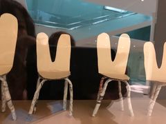 -金泽21世纪美术馆