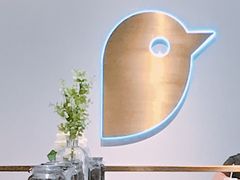 -德克士(海秀东店)