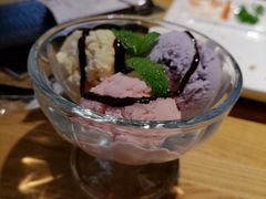 -菲滋意式餐厅(临平万达店)
