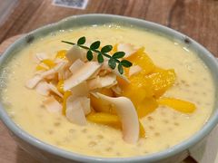 -如思台北甜品店(玉林西路店)