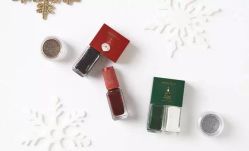 -悦诗风吟innisfree