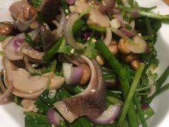 -宏记广东客家菜(丰汇店)