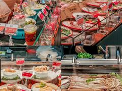 -码头见·潮汕菜(领展中心城店)