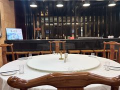 -潍坊菜馆(三里河南横街店)