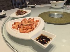 -钱塘宴(东站西子国际店)