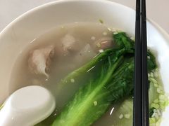 -芬芳甜品(东风西路店)