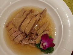 -双东酒店(东关街店)