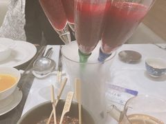 -红鼎豆捞·非遗鲍皇汤火锅(宝丰路店)