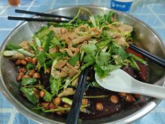 -石岐乳鸽村(南海第三分店)