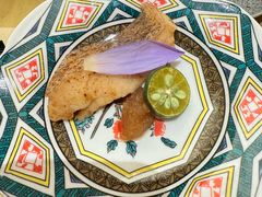 -鮨政· Omakase(港汇恒隆广场店)