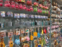 -畹町(住总万科店)