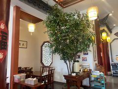 -同得兴面馆.苏式面.三虾面(园区店)