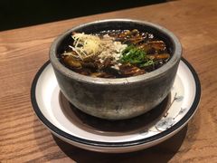 -香雪海·蘇面館(湖滨店)