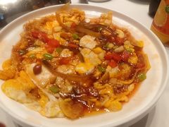 -天鹰观渔(梦园店)