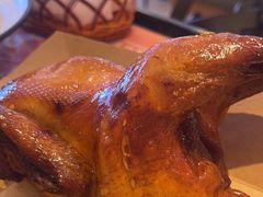 -大快活(罗湖商业城分店)