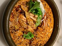 -苏乡兰亭·新派淮扬菜(吾悦广场店)
