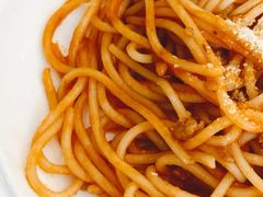 -城堡俄式西餐厅(中央大街索道店)