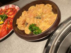 -银座和谐广场