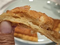 -到家尝北京菜(西坝河店)