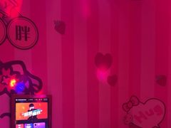 -尚酷麦量贩KTV(金州店)