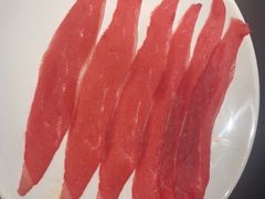 -钱小奴海鲜自助黑金店(杭州滨江龙湖店)