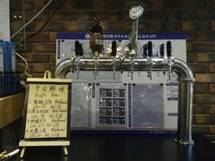 -一麻一辣麻辣香锅(方庄店)