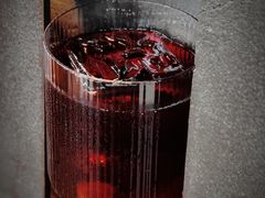 -广州柏悦酒店·悦吧·顶楼露天酒吧