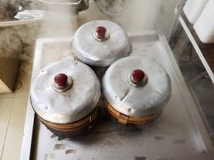 -枫泾丁氏烧卖(枫丽路店)