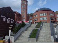-关山草原