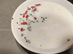 -唐猫庭院·千年陕菜(大唐不夜城店)