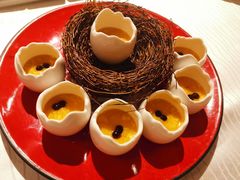 -朝(澳门伦敦人店)