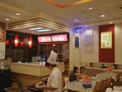 android_upload_pic-孟记粥铺·家常菜·烧烤·粥(亚运村店)